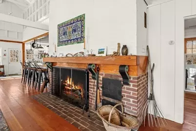 205 South Rd, Chilmark, MA 02575 - Photo 12