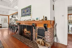 205 S Rd, Chilmark, MA 02575 - Photo 12