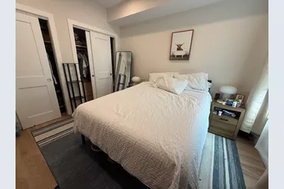 458 Washington St #308, Boston, MA 02135 - Photo 6