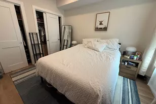 458 Washington St, Boston, MA 02135 - Photo 6