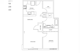 458 Washington St, Boston, MA 02135 - Photo 10