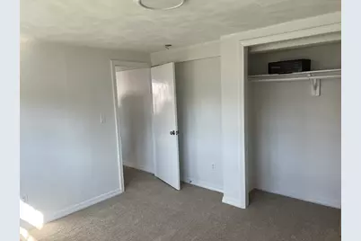 33 Central St #1, Winthrop, MA 02152 - Photo 10