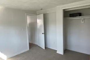 33 Central St, Winthrop, MA 02152 - Photo 10