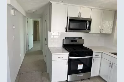 33 Central St #1, Winthrop, MA 02152 - Photo 4