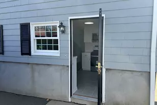 33 Central St, Winthrop, MA 02152 - Photo 2