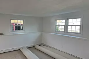 33 Central St, Winthrop, MA 02152 - Photo 8