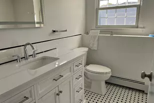 33 Central St, Winthrop, MA 02152 - Photo 6