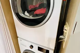 150 Appleton St, Boston, MA 02116 - Photo 22