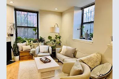 150 Appleton St #1E, Boston, MA 02116 - Photo 6