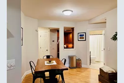 150 Appleton St #1E, Boston, MA 02116 - Photo 10