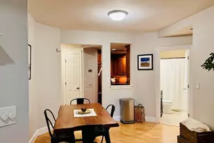150 Appleton St, Boston, MA 02116 - Photo 10