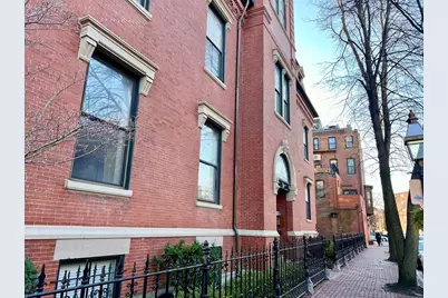 150 Appleton St #1E, Boston, MA 02116 - Photo 30