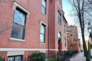 150 Appleton St, Boston, MA 02116 - Photo 30