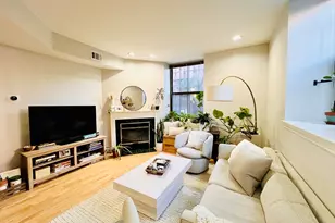 150 Appleton St, Boston, MA 02116 - Photo 4