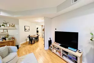 150 Appleton St, Boston, MA 02116 - Photo 2