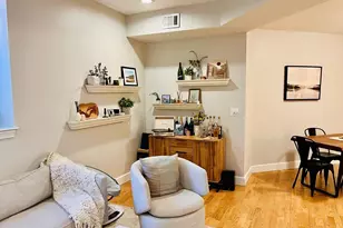 150 Appleton St, Boston, MA 02116 - Photo 8