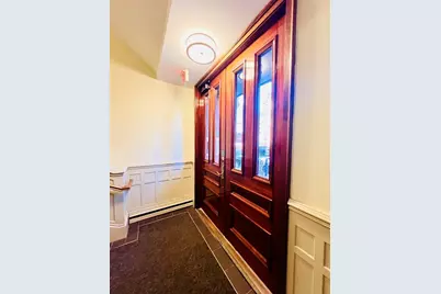 150 Appleton St #1E, Boston, MA 02116 - Photo 28