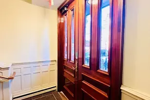 150 Appleton St, Boston, MA 02116 - Photo 28