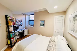 150 Appleton St, Boston, MA 02116 - Photo 24