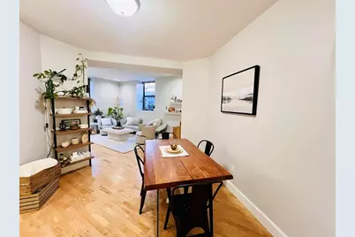 150 Appleton St #1E, Boston, MA 02116 - Photo 16