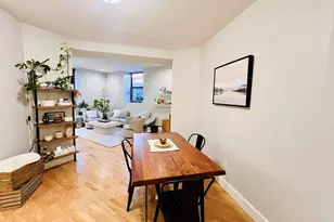 150 Appleton St, Boston, MA 02116 - Photo 16