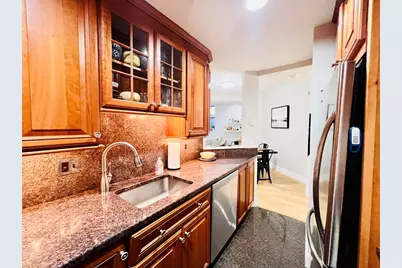 150 Appleton St #1E, Boston, MA 02116 - Photo 12