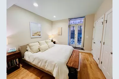 150 Appleton St #1E, Boston, MA 02116 - Photo 18