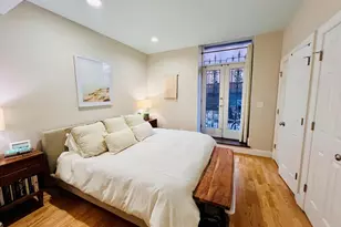 150 Appleton St, Boston, MA 02116 - Photo 18