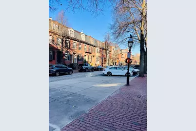 150 Appleton St #1E, Boston, MA 02116 - Photo 34