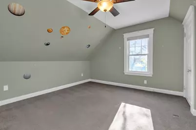 2 Bellevue Ave, Wakefield, MA 01880 - Photo 14