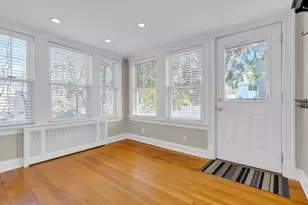 2 Bellevue Ave, Wakefield, MA 01880 - Photo 10