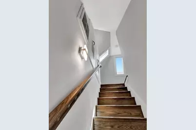 10 Oak St #2, Saugus, MA 01906 - Photo 18