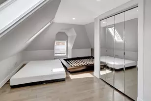 10 Oak St, Saugus, MA 01906 - Photo 20