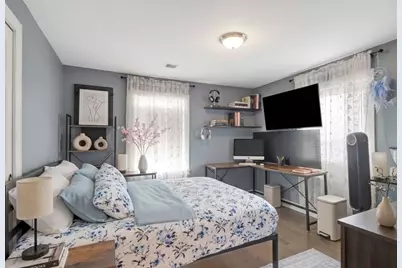 10 Oak St #2, Saugus, MA 01906 - Photo 12
