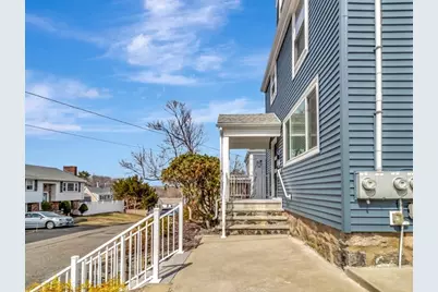 10 Oak St #2, Saugus, MA 01906 - Photo 2
