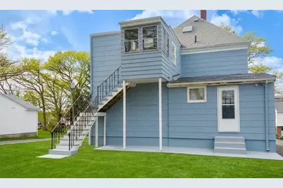 10 Oak St #2, Saugus, MA 01906 - Photo 24