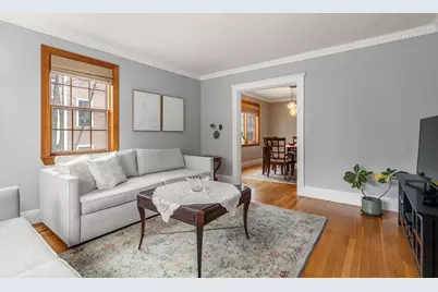 15 Loveland St #15, Brookline, MA 02445 - Photo 10