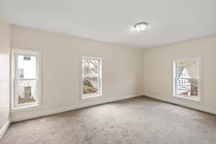 347-349 Main St, Hardwick, MA 01037 - Photo 16