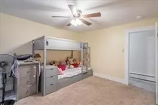 347-349 Main St, Hardwick, MA 01037 - Photo 34