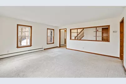 347-349 Main St, Hardwick, MA 01037 - Photo 10