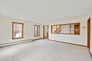 347-349 Main St, Hardwick, MA 01037 - Photo 10