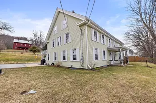 347-349 Main St, Hardwick, MA 01037 - Photo 22