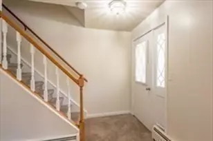 347-349 Main St, Hardwick, MA 01037 - Photo 32