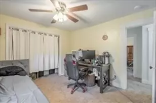 347-349 Main St, Hardwick, MA 01037 - Photo 38