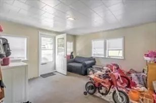 347-349 Main St, Hardwick, MA 01037 - Photo 24