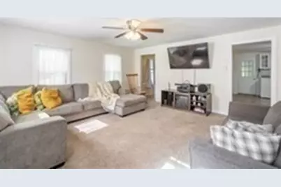 347-349 Main St, Hardwick, MA 01037 - Photo 30