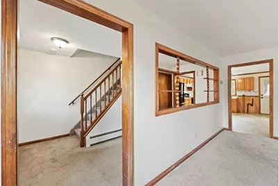 347-349 Main St, Hardwick, MA 01037 - Photo 12