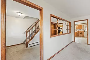 347-349 Main St, Hardwick, MA 01037 - Photo 12