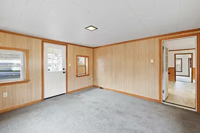347-349 Main St, Hardwick, MA 01037 - Photo 4