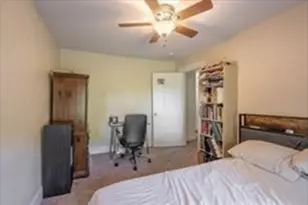 347-349 Main St, Hardwick, MA 01037 - Photo 40